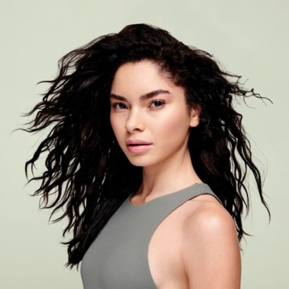 CURLBOND™ CONDITIONER Re-Coiling Cream Conditioner - Picture 5 of 12